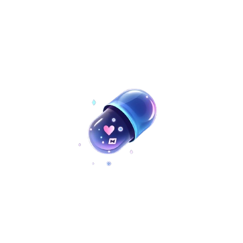 Capsule App Icon