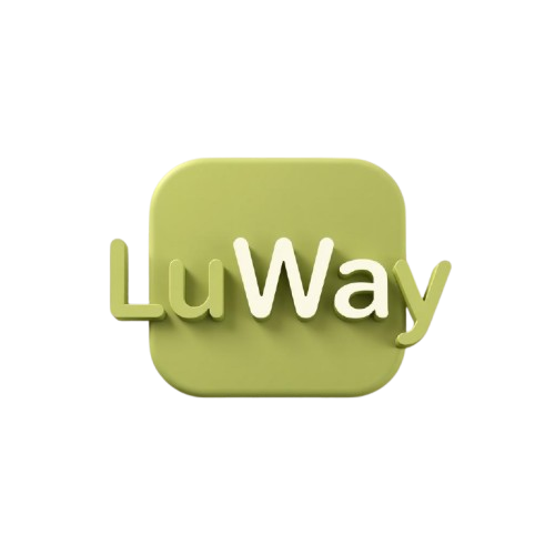Luway App Icon
